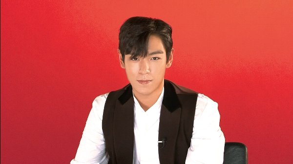 T.O.P（from BIGBANG）スペシャルコメントより.jpg